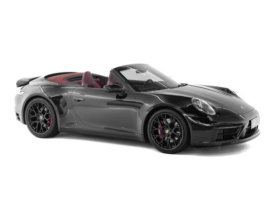 PORSCHE 911 3.0 24V H6 GASOLINA CARRERA S CABRIOLET PDK PORSCHE 911 3.0 24V H6 GASOLINA CARRERA S CABRIOLET PDK